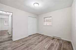 1323 Old Forge Rd, Niles, OH 44446 - Photo 21