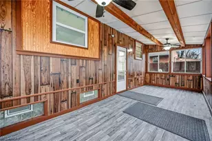 1323 Old Forge Rd, Niles, OH 44446 - Photo 37