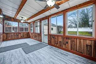 1323 Old Forge Rd, Niles, OH 44446 - Photo 35