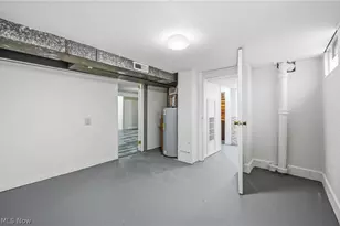 1323 Old Forge Rd, Niles, OH 44446 - Photo 45