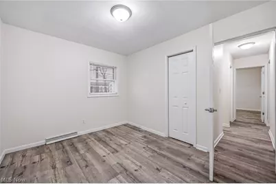 1323 Old Forge Road, Niles, OH 44446 - Photo 29