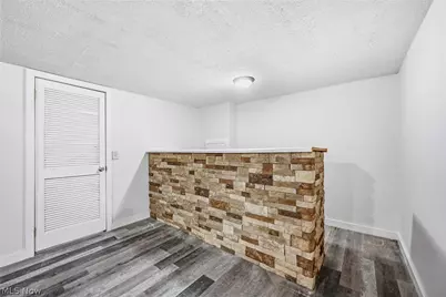 1323 Old Forge Road, Niles, OH 44446 - Photo 43