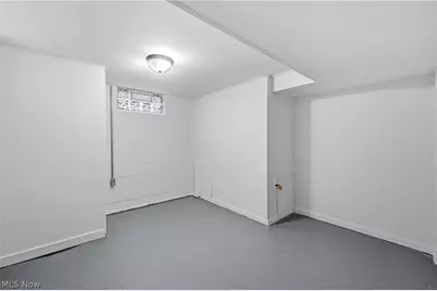 1323 Old Forge Road, Niles, OH 44446 - Photo 49