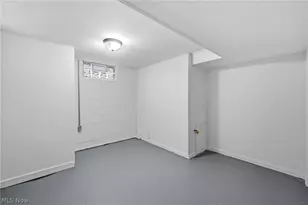 1323 Old Forge Rd, Niles, OH 44446 - Photo 49