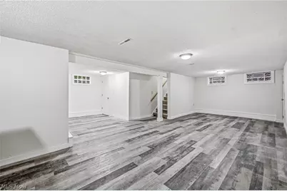 1323 Old Forge Road, Niles, OH 44446 - Photo 39