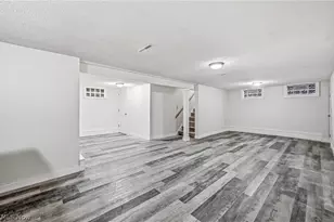 1323 Old Forge Rd, Niles, OH 44446 - Photo 39