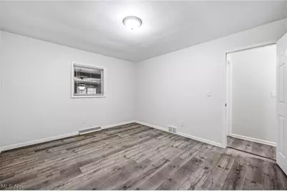 1323 Old Forge Road, Niles, OH 44446 - Photo 33