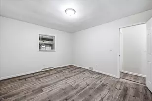 1323 Old Forge Rd, Niles, OH 44446 - Photo 33