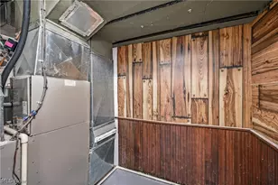 1323 Old Forge Rd, Niles, OH 44446 - Photo 47