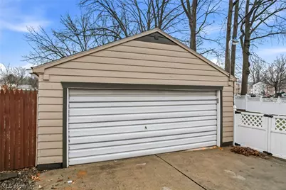 1323 Old Forge Road, Niles, OH 44446 - Photo 9