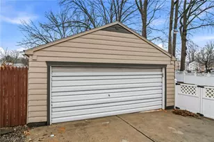 1323 Old Forge Rd, Niles, OH 44446 - Photo 9