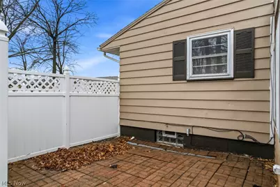 1323 Old Forge Road, Niles, OH 44446 - Photo 7