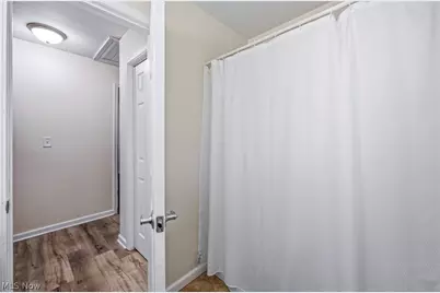 1323 Old Forge Road, Niles, OH 44446 - Photo 25