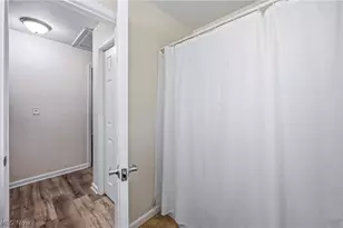 1323 Old Forge Rd, Niles, OH 44446 - Photo 25