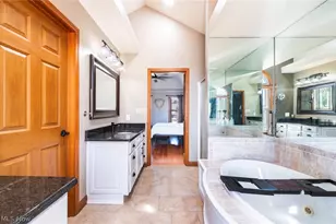 195 Willow Bend Dr, Canfield, OH 44406 - Photo 23