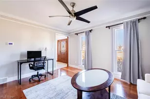 195 Willow Bend Dr, Canfield, OH 44406 - Photo 7