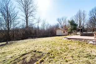 195 Willow Bend Dr, Canfield, OH 44406 - Photo 45