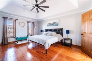 195 Willow Bend Dr, Canfield, OH 44406 - Photo 19