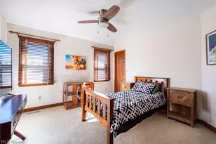 195 Willow Bend Dr, Canfield, OH 44406 - Photo 29