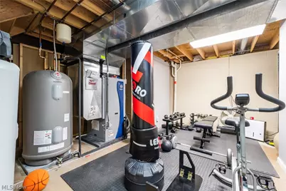 195 Willow Bend Drive, Canfield, OH 44406 - Photo 41