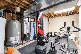 195 Willow Bend Dr, Canfield, OH 44406 - Photo 41