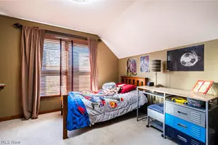 195 Willow Bend Dr, Canfield, OH 44406 - Photo 27