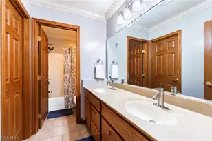 195 Willow Bend Dr, Canfield, OH 44406 - Photo 25