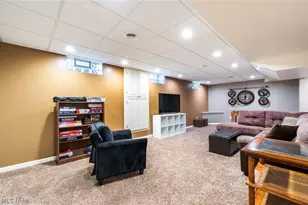 195 Willow Bend Dr, Canfield, OH 44406 - Photo 35