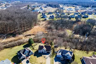 195 Willow Bend Dr, Canfield, OH 44406 - Photo 49