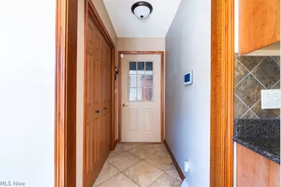 195 Willow Bend Drive, Canfield, OH 44406 - Photo 13