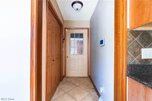 195 Willow Bend Dr, Canfield, OH 44406 - Photo 13