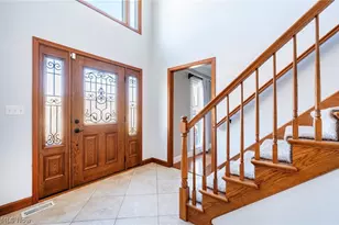 195 Willow Bend Dr, Canfield, OH 44406 - Photo 5