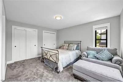 8761 Windfall Court, North Royalton, OH 44133 - Photo 37