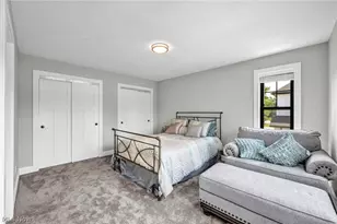 8761 Windfall Ct, North Royalton, OH 44133 - Photo 37