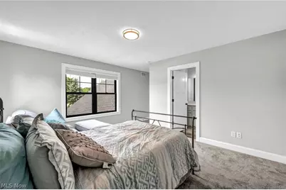 8761 Windfall Court, North Royalton, OH 44133 - Photo 39