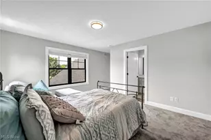 8761 Windfall Ct, North Royalton, OH 44133 - Photo 39