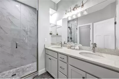 8761 Windfall Court, North Royalton, OH 44133 - Photo 27