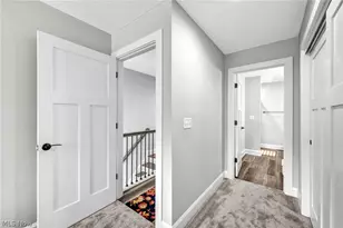 8761 Windfall Ct, North Royalton, OH 44133 - Photo 33