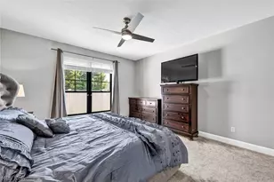 8761 Windfall Ct, North Royalton, OH 44133 - Photo 23