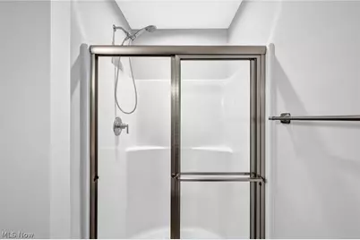 8761 Windfall Court, North Royalton, OH 44133 - Photo 35