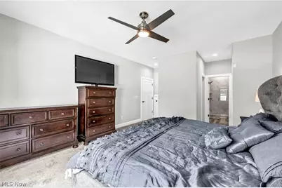 8761 Windfall Court, North Royalton, OH 44133 - Photo 25