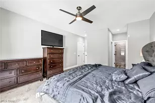 8761 Windfall Ct, North Royalton, OH 44133 - Photo 25