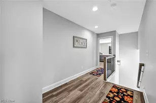 8761 Windfall Ct, North Royalton, OH 44133 - Photo 41