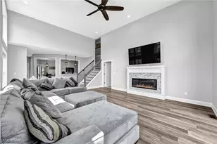 8761 Windfall Ct, North Royalton, OH 44133 - Photo 7