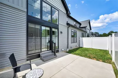 8761 Windfall Court, North Royalton, OH 44133 - Photo 47