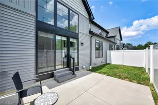 8761 Windfall Ct, North Royalton, OH 44133 - Photo 47