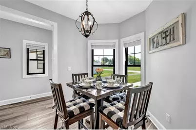 8761 Windfall Court, North Royalton, OH 44133 - Photo 17