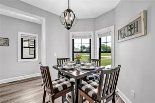 8761 Windfall Ct, North Royalton, OH 44133 - Photo 17