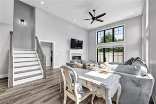 8761 Windfall Ct, North Royalton, OH 44133 - Photo 21