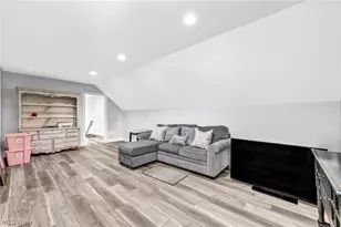 8761 Windfall Ct, North Royalton, OH 44133 - Photo 45